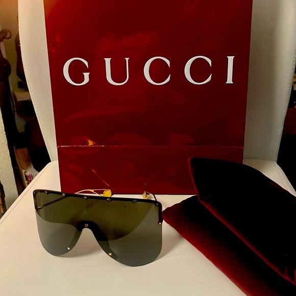 Hollywood Forever Collection. Limited Edition. - Picture 1 of 1